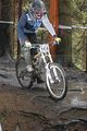 051__DSC0051 (2)